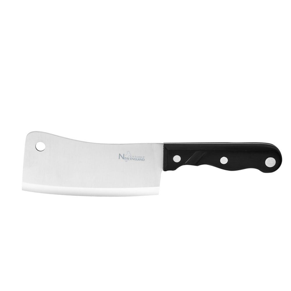 6 INCH CLEAVER